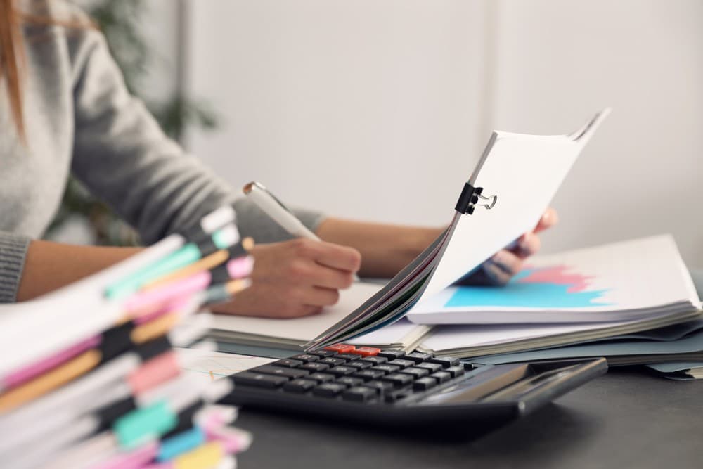 La importancia de contar con abogados profesionales